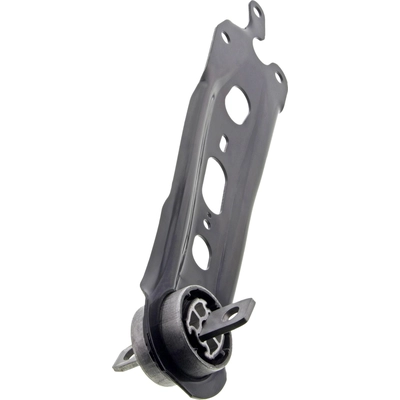 MEVOTECH ORIGINAL GRADE - GS501323 - Rear Left Trailing Arm pa1