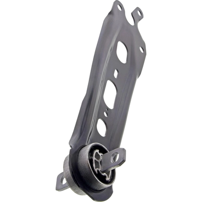 MEVOTECH ORIGINAL GRADE - GS501324 - Rear Right Trailing Arm pa2