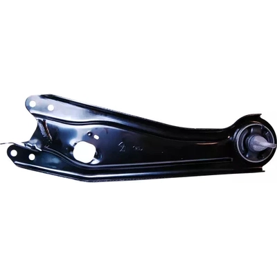 Trailing Arm by MEVOTECH ORIGINAL GRADE - GS601032 pa4