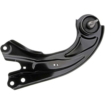 MEVOTECH ORIGINAL GRADE - GS601058 - Trailing Arm pa1