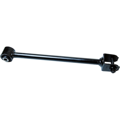 Trailing Arm by MEVOTECH ORIGINAL GRADE - GS601108 pa1