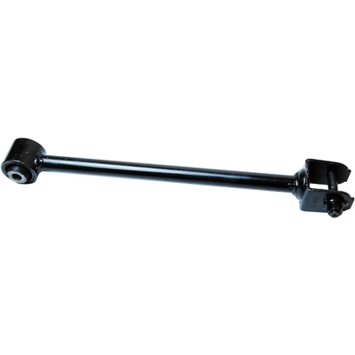 Trailing Arm by MEVOTECH ORIGINAL GRADE - GS601108 pa2