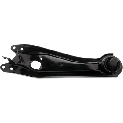 MEVOTECH ORIGINAL GRADE - GS601133 - Trailing Arm pa1