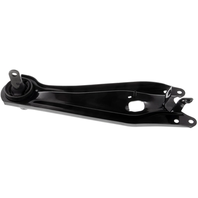 MEVOTECH ORIGINAL GRADE - GS601134 - Trailing Arm pa1