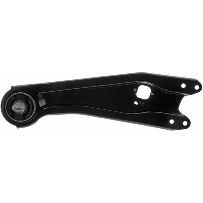 MEVOTECH ORIGINAL GRADE - GS601134 - Trailing Arm pa2