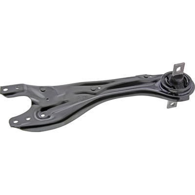 Trailing Arm by MEVOTECH ORIGINAL GRADE - GS601137 pa3