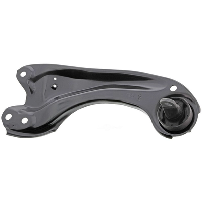 MEVOTECH ORIGINAL GRADE - GS601242 - Trailing Arm pa2