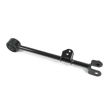 MEVOTECH ORIGINAL GRADE - GS60169 - Trailing Arm pa1