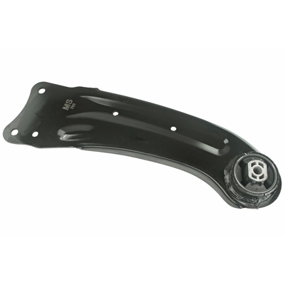 Trailing Arm by MEVOTECH ORIGINAL GRADE - GS701137 pa1