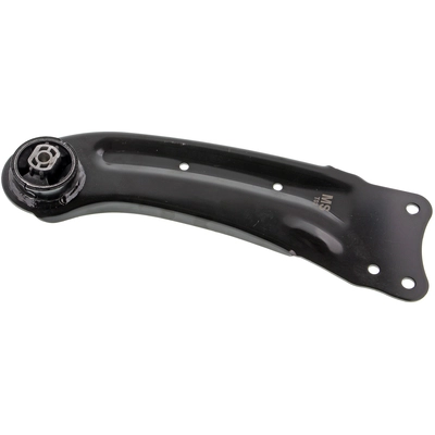 Trailing Arm by MEVOTECH ORIGINAL GRADE - GS701138 pa1