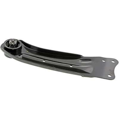 Trailing Arm by MEVOTECH ORIGINAL GRADE - GS701138 pa2