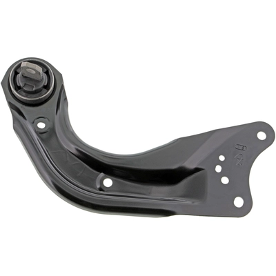 Trailing Arm by MEVOTECH ORIGINAL GRADE - GS761206 pa3