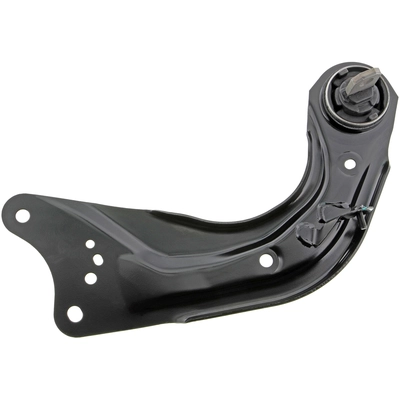 Trailing Arm by MEVOTECH ORIGINAL GRADE - GS761206 pa4