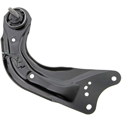 Trailing Arm by MEVOTECH ORIGINAL GRADE - GS761207 pa2