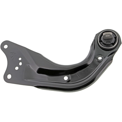 Trailing Arm by MEVOTECH ORIGINAL GRADE - GS761207 pa3