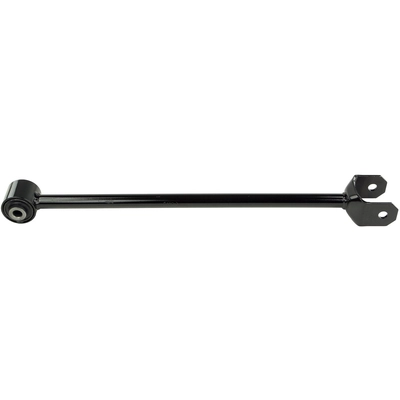 MEVOTECH ORIGINAL GRADE - GS801018 - Trailing Arm pa1