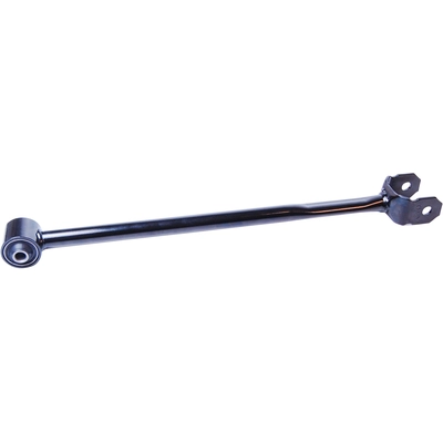 MEVOTECH ORIGINAL GRADE - GS801019 - Trailing Arm pa1