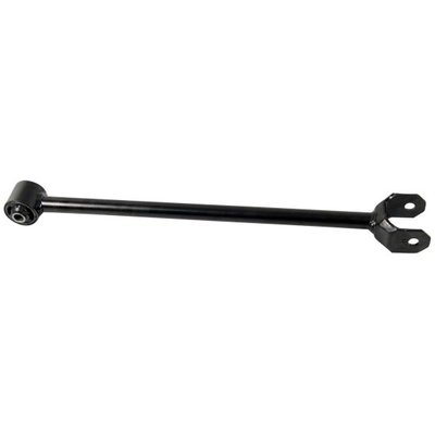 MEVOTECH ORIGINAL GRADE - GS801020 - Rear Trailing Arm pa1