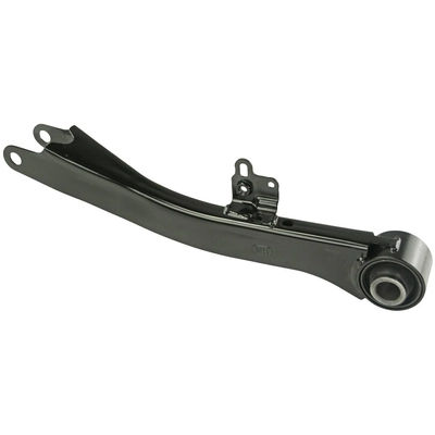 MEVOTECH ORIGINAL GRADE - GS801198 - Trailing Arm pa1