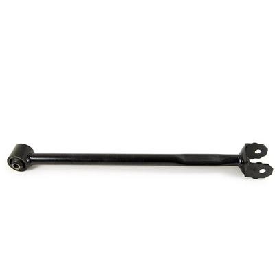 MEVOTECH ORIGINAL GRADE - GS861014 - Trailing Arm pa1