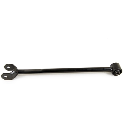 MEVOTECH ORIGINAL GRADE - GS861015 - Trailing Arm pa1