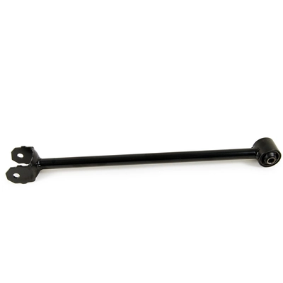 MEVOTECH ORIGINAL GRADE - GS861017 - Trailing Arm pa1