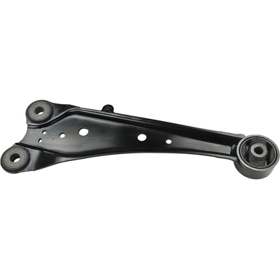 MEVOTECH ORIGINAL GRADE - GS861176 - Trailing Arm pa2