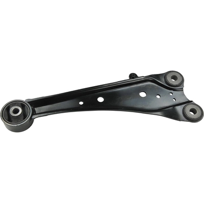 MEVOTECH ORIGINAL GRADE - GS861179 - Trailing Arm pa2