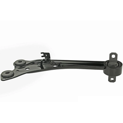 MEVOTECH ORIGINAL GRADE - GS861250 - Trailing Arm pa1