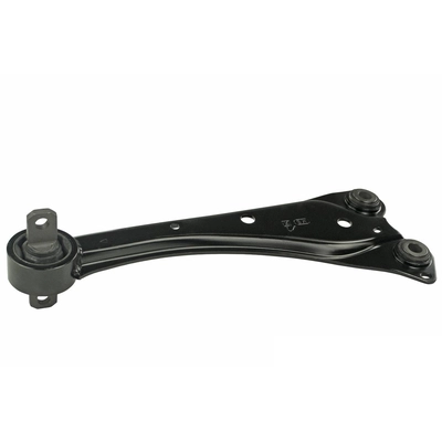 MEVOTECH ORIGINAL GRADE - GS861250 - Trailing Arm pa2