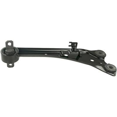 Trailing Arm by MEVOTECH ORIGINAL GRADE - GS861251 pa1