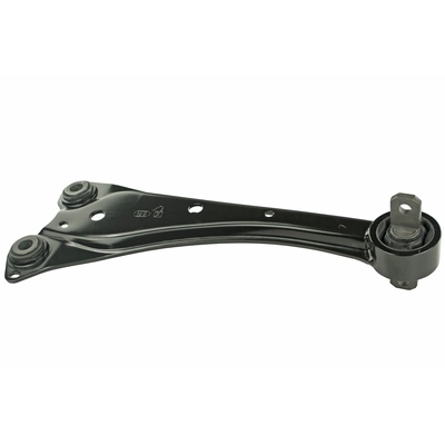 Trailing Arm by MEVOTECH ORIGINAL GRADE - GS861251 pa2