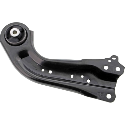 MEVOTECH ORIGINAL GRADE - GS861264 - Trailing Arm pa2