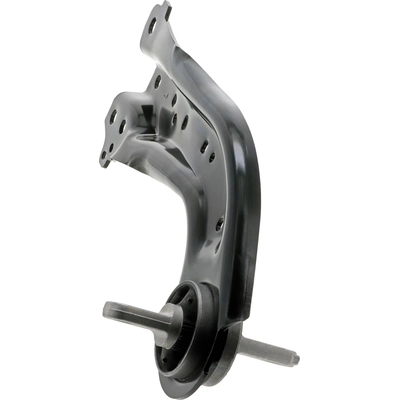 Trailing Arm by MEVOTECH ORIGINAL GRADE - GS861305 pa1
