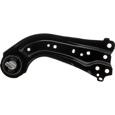 Trailing Arm by MEVOTECH ORIGINAL GRADE - GS861305 pa2