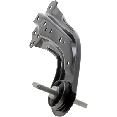 Trailing Arm by MEVOTECH ORIGINAL GRADE - GS861306 pa1