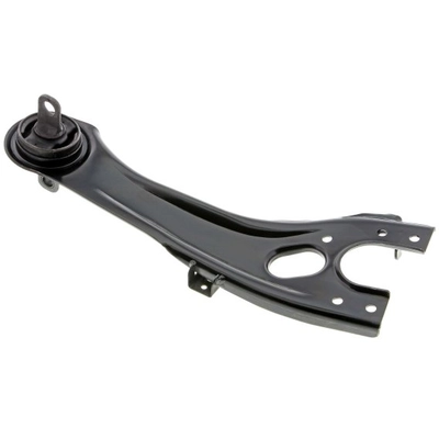 MEVOTECH ORIGINAL GRADE - GS901013 - Rear Driver Side Lower Trailing Arm pa2