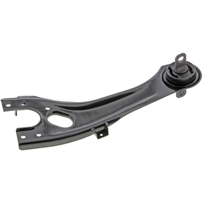 MEVOTECH ORIGINAL GRADE - GS901014 - Lower Trailing Arm pa2