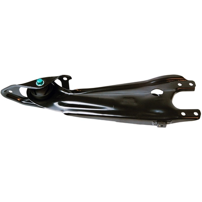 Trailing Arm by MEVOTECH ORIGINAL GRADE - GS901043 pa1