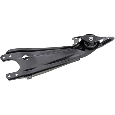 Trailing Arm by MEVOTECH ORIGINAL GRADE - GS901044 pa1