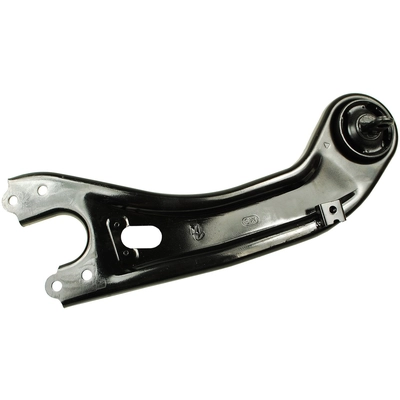 MEVOTECH ORIGINAL GRADE - GS901071 - Trailing Arm pa2