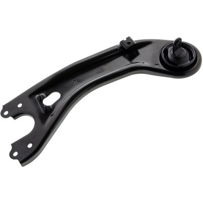 MEVOTECH ORIGINAL GRADE - GS901072 - Trailing Arm pa1