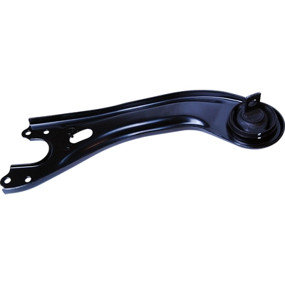 Trailing Arm by MEVOTECH ORIGINAL GRADE - GS901170 pa2