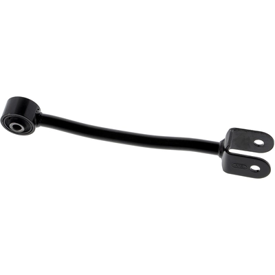 MEVOTECH ORIGINAL GRADE - GS901194 - Control Arm pa1