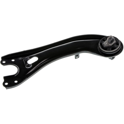 MEVOTECH ORIGINAL GRADE - GS901195 - Trailing Arm pa2