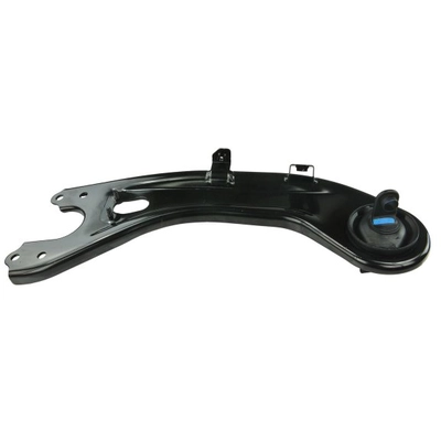 MEVOTECH ORIGINAL GRADE - GS901208 - Rear Passenger Side Trailing Arm pa1