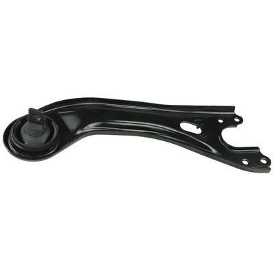 MEVOTECH ORIGINAL GRADE - GS901208 - Rear Passenger Side Trailing Arm pa2