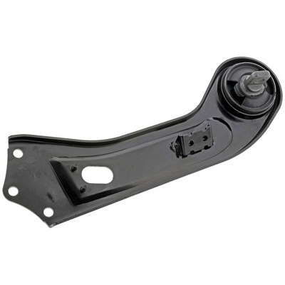 MEVOTECH ORIGINAL GRADE - GS901238 - Rear Driver Side Trailing Arm pa2