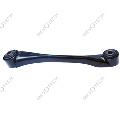 Trailing Arm by MEVOTECH ORIGINAL GRADE - GS401124 pa1