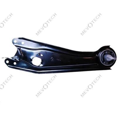 Trailing Arm by MEVOTECH ORIGINAL GRADE - GS601032 pa1